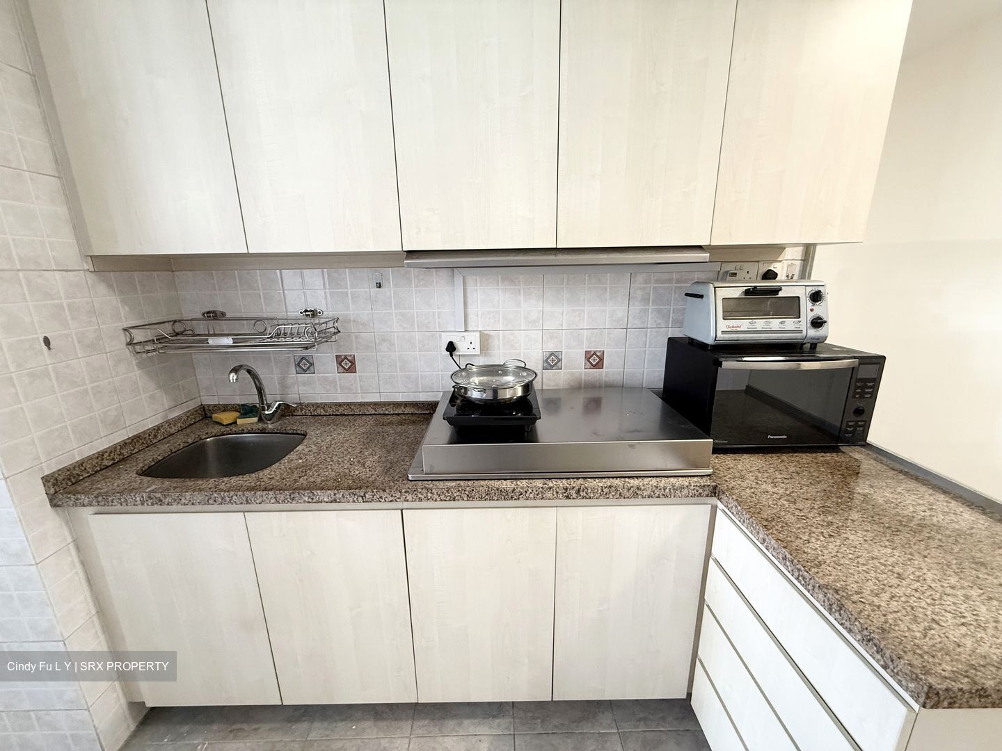 Birmingham Mansions (D11), Apartment #563282151